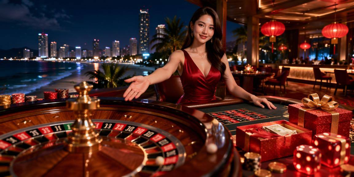 w15 Cara buka akaun dan mula bermain di w15